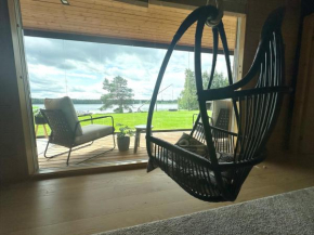 Nuaksen Kruunu Vuokatti
